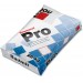 Baumit Pro 
